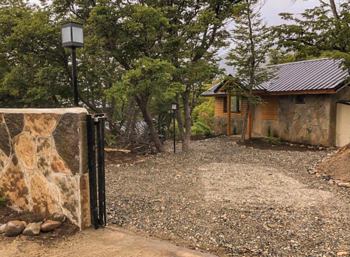 Viajeros Patagónicos * Moquehue