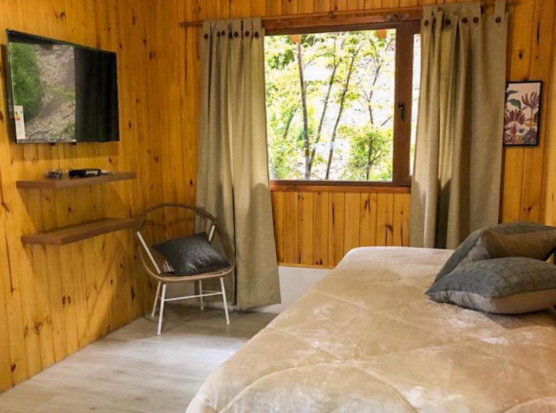 Viajeros Patagónicos * Moquehue
