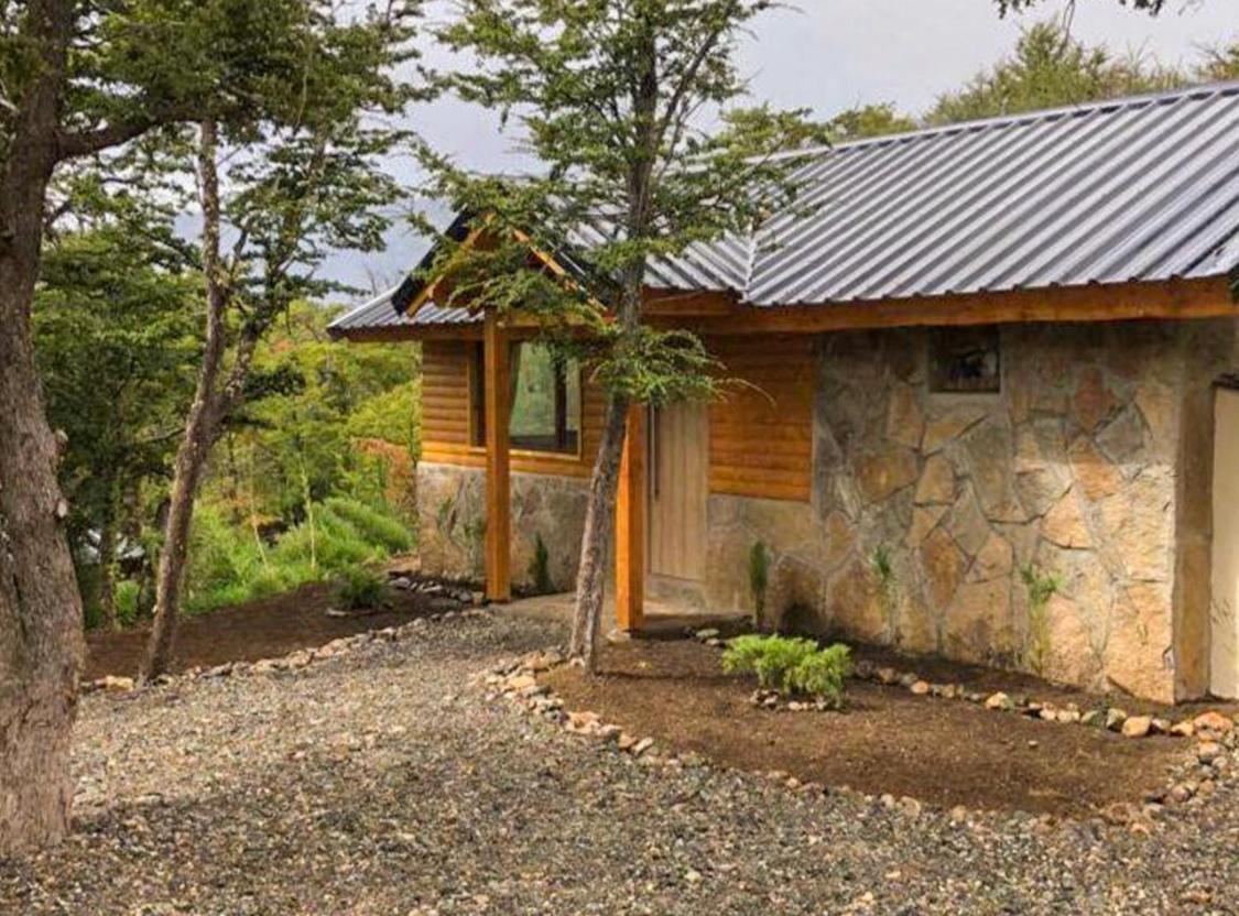 Viajeros Patagónicos * Moquehue